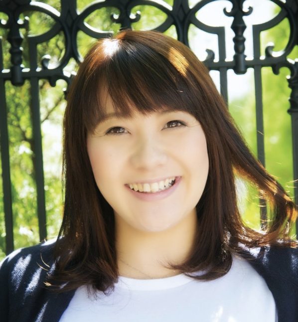 遠藤由希